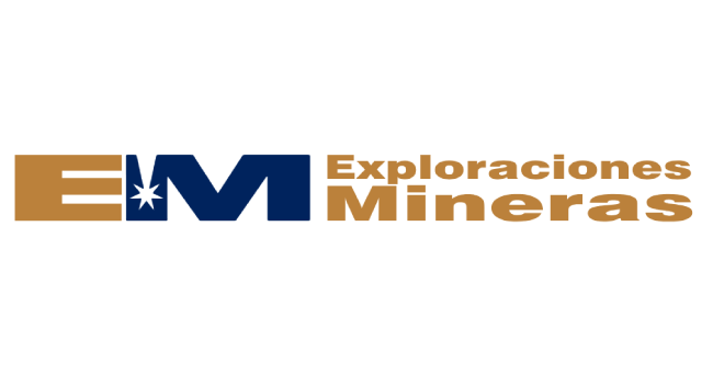 exploraciones mineras