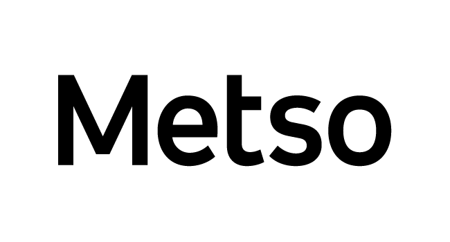 Metso