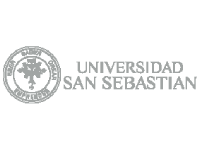 Universidad san sebastian 
